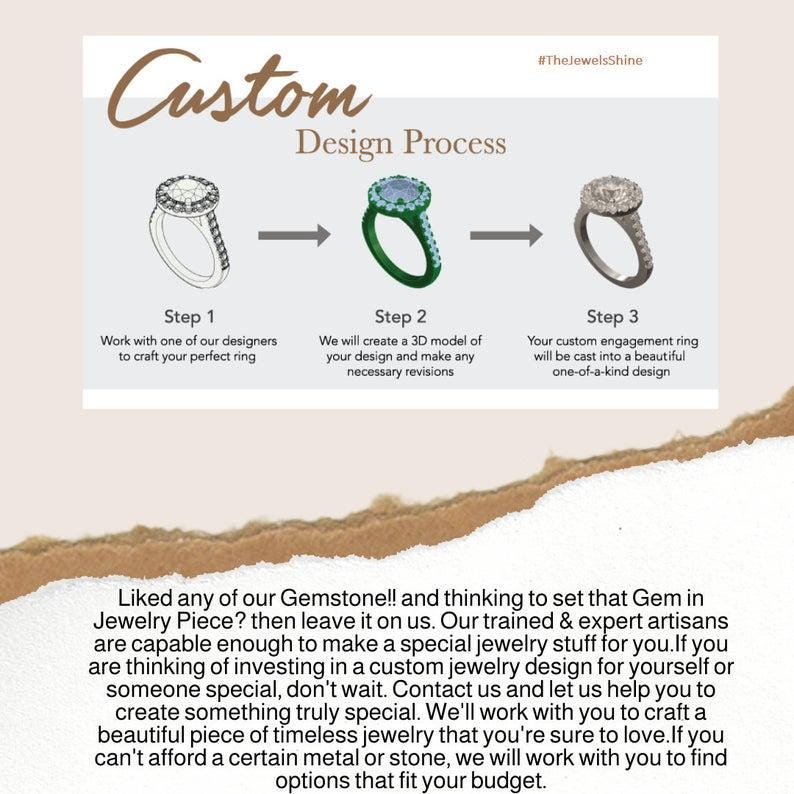 7 Ct Aquamarine Pear Cut ā AAA+ Natural 23x10 mm Elongated Gemstone, Large Light Blue Aquamarine for Statement Ring or Necklace