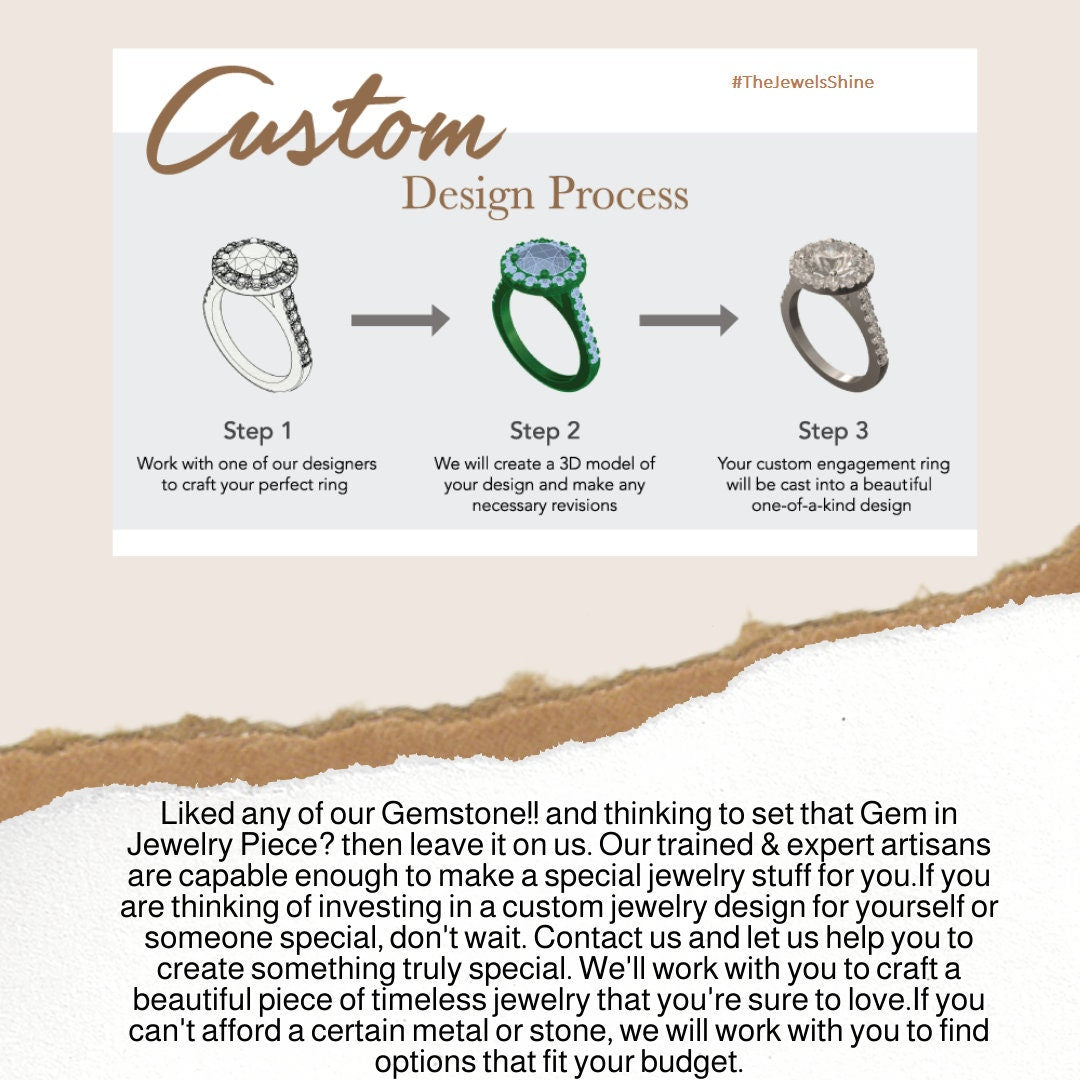 1.85 Ct Natural Aquamarine Pear Cut – 10×6.6 mm | AAA Grade | Light–Medium Blue | Eye-Clean Gemstone for Ring & Pendant