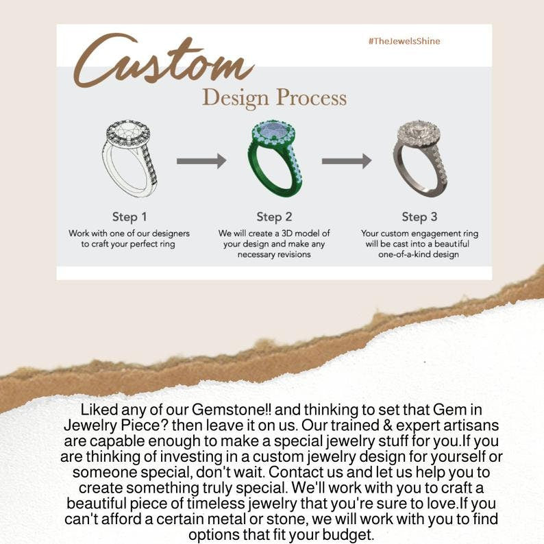 DAZZLING! Yellow Aquamarine Long 31x6.3 mm, AAA+ Natural Heliodor Extra Long Baguette, BIG Thin Elongated Baguette Necklace, 9.2 Ct Skinny